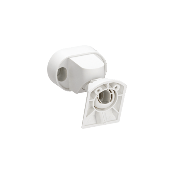 Suport de tavan / perete detector pentru PIR seria FLX-S - OPTEX CW-G2 - 1
