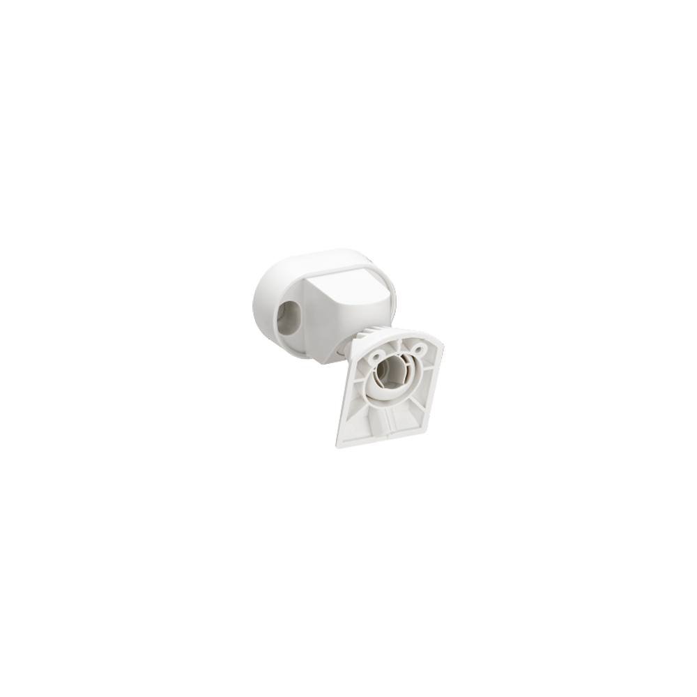 Suport de tavan / perete detector pentru PIR seria FLX-S - OPTEX CW-G2 - 1