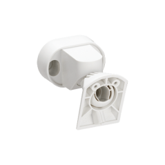 Suport de tavan / perete detector pentru PIR seria FLX-S - OPTEX CW-G2 - 1