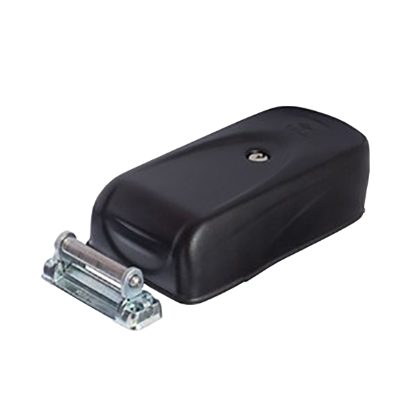 Yala electrica aplicata, clasa securitate 6 - CISA 1.1A721.00.0 - 1