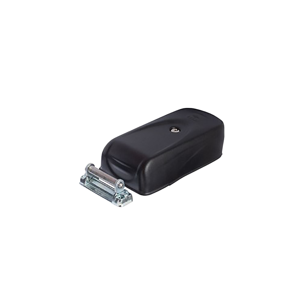 Yala electrica aplicata, clasa securitate 6 - CISA 1.1A721.00.0 - 1