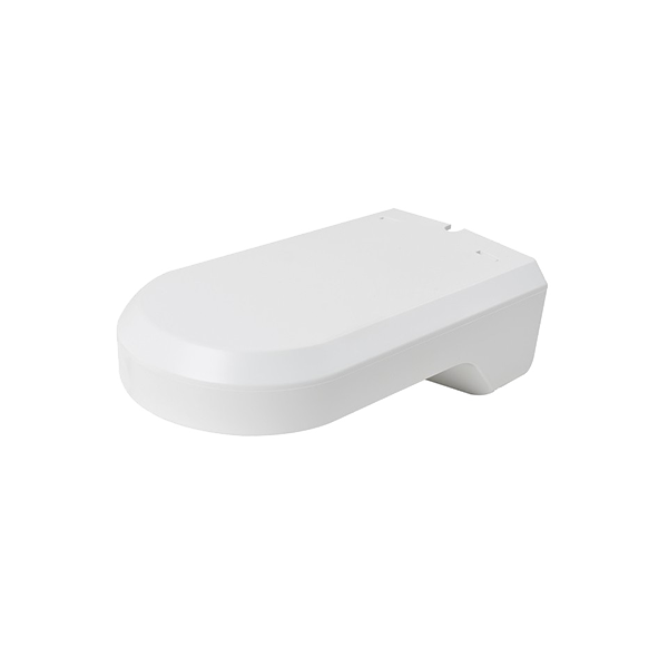 Suport perete camere - Hikvision DS-1294ZJ-PT - 1