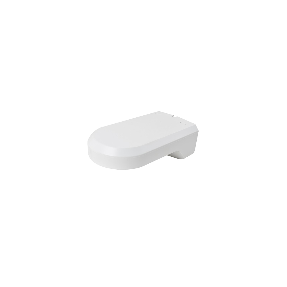 Suport perete camere - Hikvision DS-1294ZJ-PT - 1