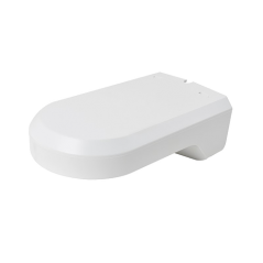 Suport perete camere - Hikvision DS-1294ZJ-PT - 1