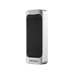 Cititor card MIFARE 13.56MHz, 32bit, - HIKVISION DS-K1107AM - 1