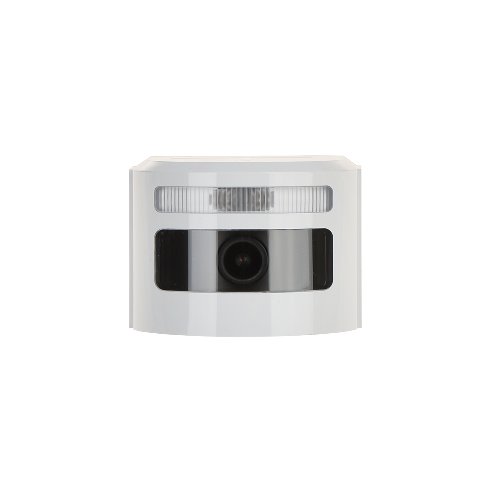 Modul Camera RF, lentila 2.0mm, Infrared Light, IP66 - HIKVISION DS-PDCM15PF-IR - 1