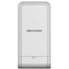 AP-Bridge wireless, 867Mbps, 5km, pasive PoE - HIKVISION DS-3WF02C-5AC-O - 1