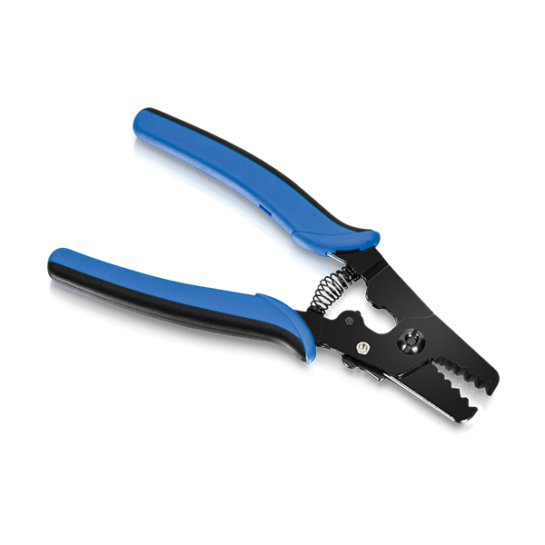 Cleste dezizolare fibra optica - TRENDnet TC-FST - 1