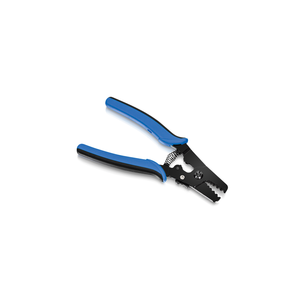 Cleste dezizolare fibra optica - TRENDnet TC-FST - 1