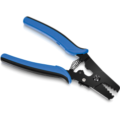 Cleste dezizolare fibra optica - TRENDnet TC-FST - 1
