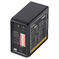 Bucla de inductie magnetica -MOTORLINE MD150 - 1