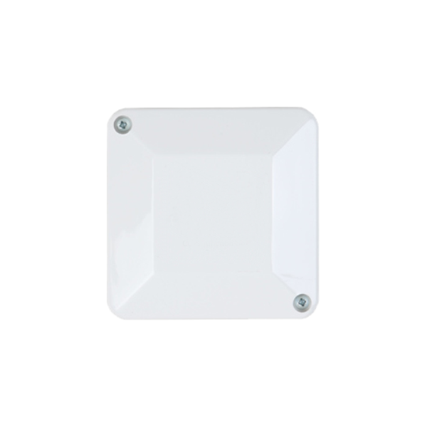 Doza derivatie simpla - ASYTECH DDA.000 - 1