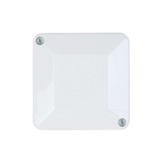 Doza derivatie simpla - ASYTECH DDA.000 - 1