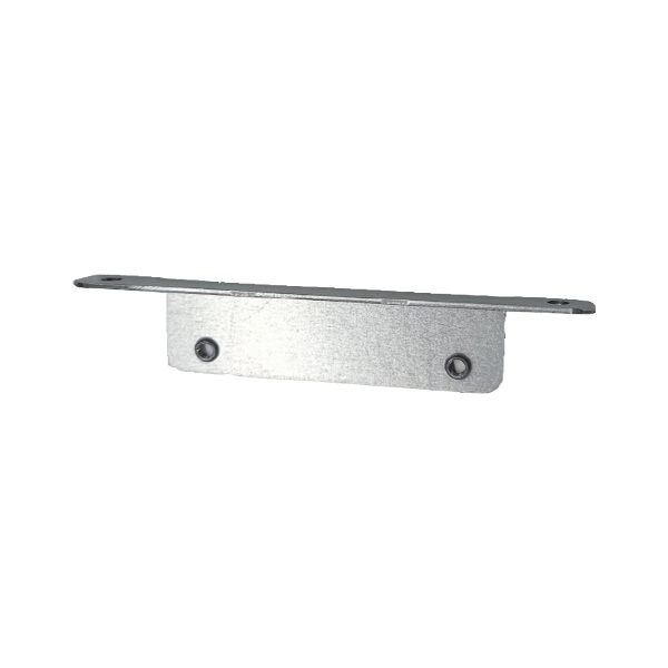 Suport SSD pentru NVR - UNV SDP-BR-S3-25 - 1
