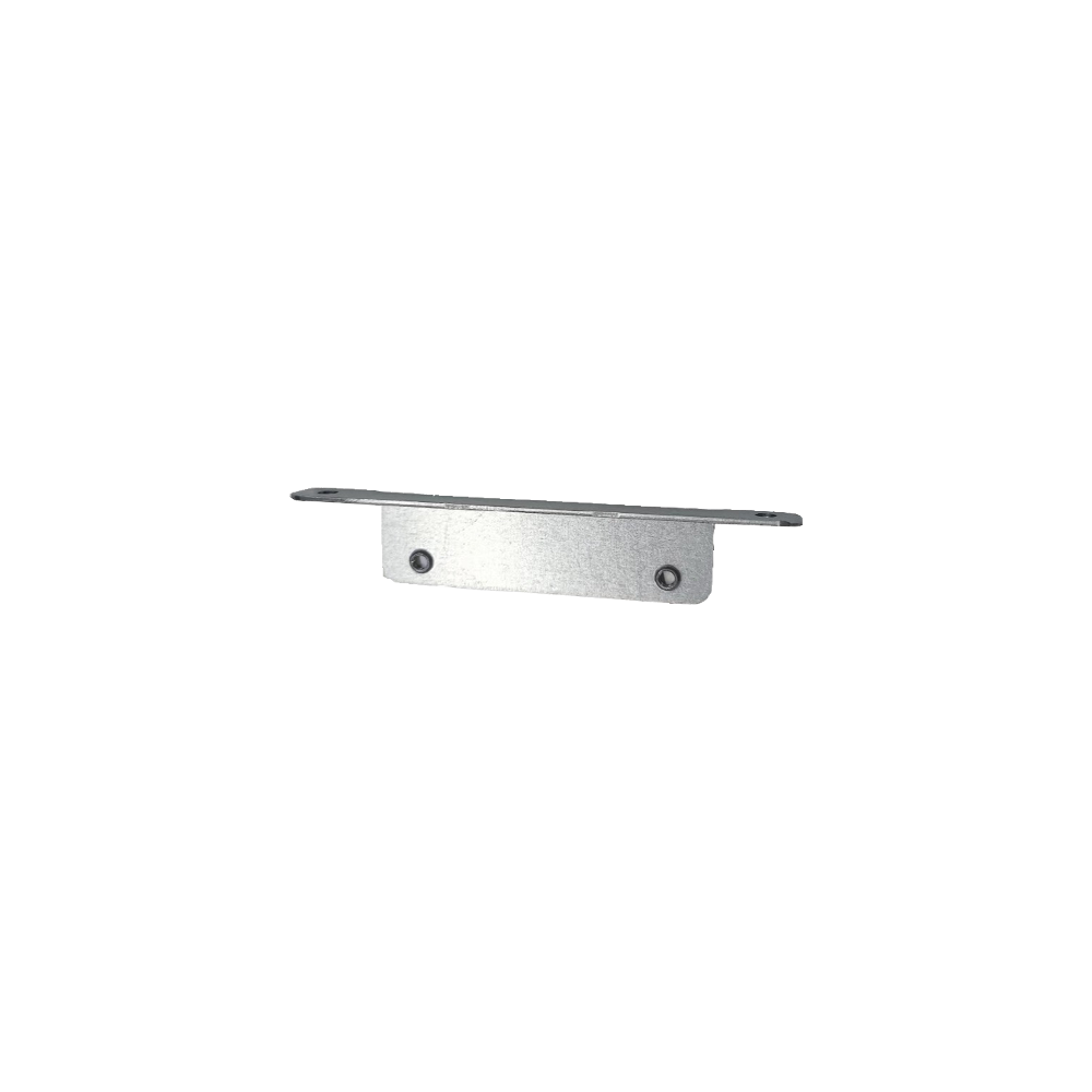 Suport SSD pentru NVR - UNV SDP-BR-S3-25 - 1