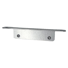 Suport SSD pentru NVR - UNV SDP-BR-S3-25 - 1