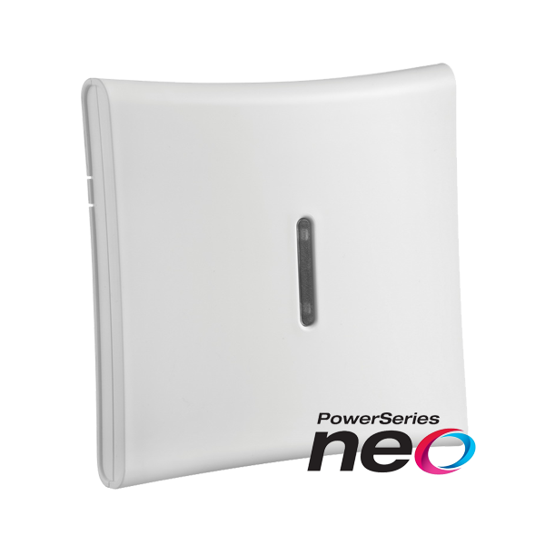 Modul radio PowerG, SERIA NEO - DSC HSM2HOST8 - 1