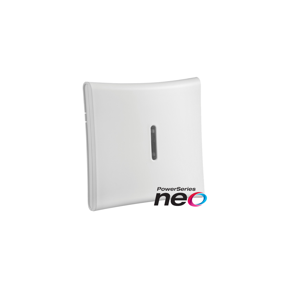 Modul radio PowerG, SERIA NEO - DSC HSM2HOST8 - 1