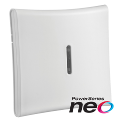 Modul radio PowerG, SERIA NEO - DSC HSM2HOST8 - 1