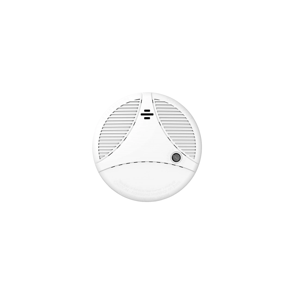 Detector monoxid de carbon, 868MHZ, AX PRO - HIKVISION DS-PDCO-E-WE - 1