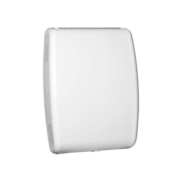 Cabinet plastic 368 x 489 x 108 mm - DSC HSC3020CP - 1