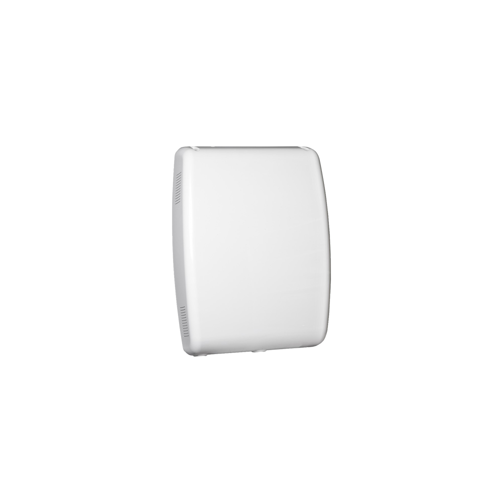 Cabinet plastic 368 x 489 x 108 mm - DSC HSC3020CP - 1