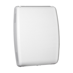 Cabinet plastic 368 x 489 x 108 mm - DSC HSC3020CP - 1