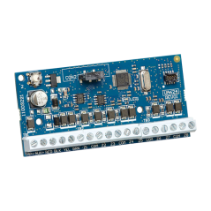 Modul de extensie 8 zone seria NEO/PRO - DSC HSM2108 - 1