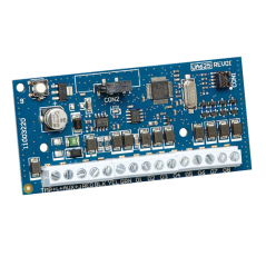 Modul 8 iesiri programabile SERIA NEO - DSC HSM2208 - 1