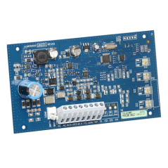 Sursa de alimentare auxiliara supervizata SERIA NEO/PRO - DSC HSM2300 - 1