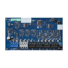Modul de extensie 8 zone seria PRO - DSC HSM3408 - 1