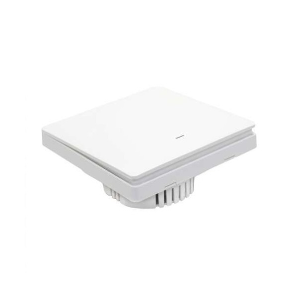 Comutator fără fir cu circuit unic - 1