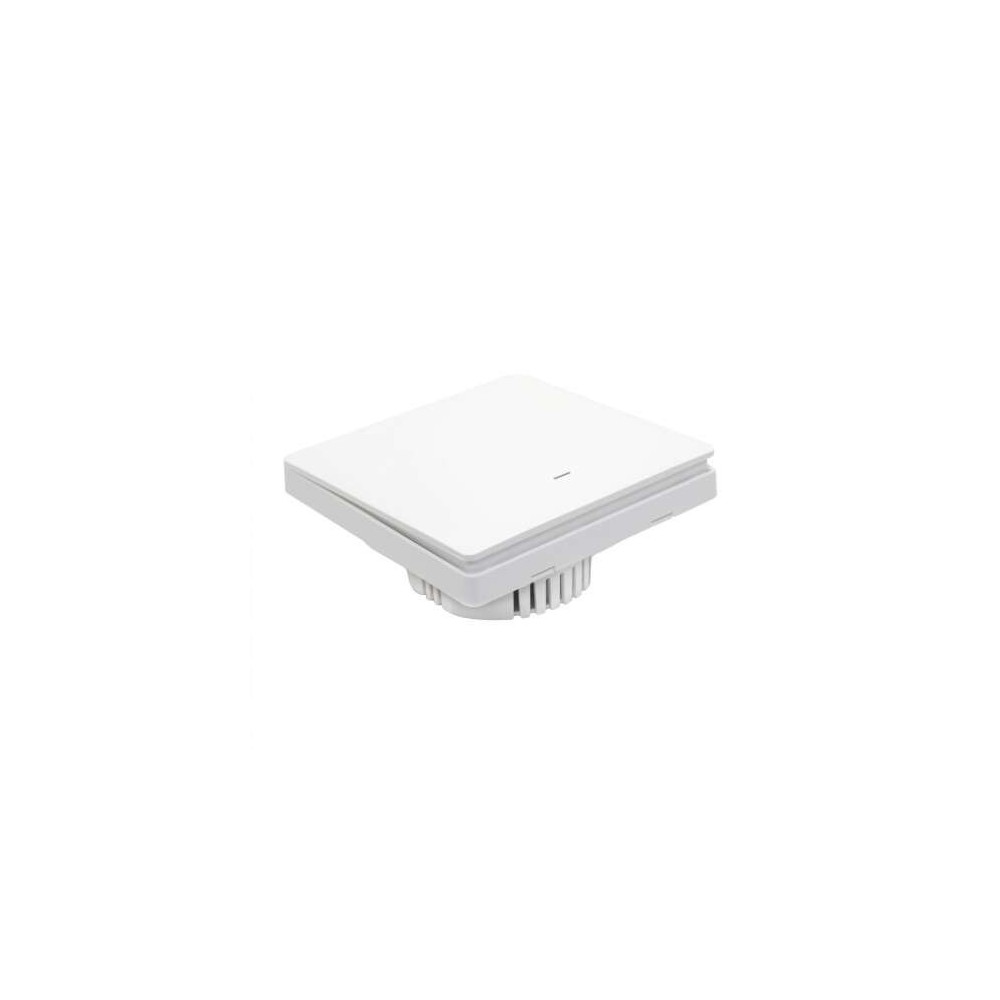 Comutator fără fir cu circuit unic - 1