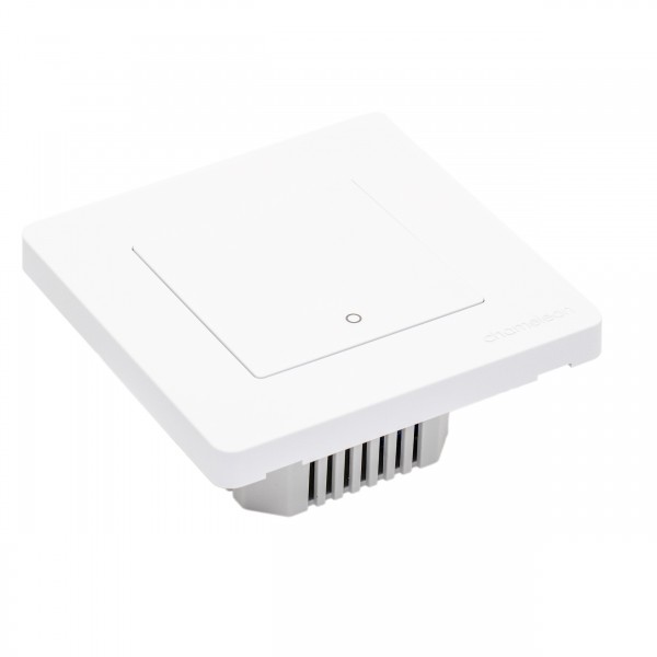 ÎNTRERUPĂTOR MODULAR FĂRĂ FIR CU 1 CIRCUIT - 1