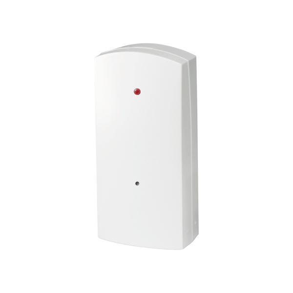 Detector de taiere si spargere geam - DSC LC-205 - 1