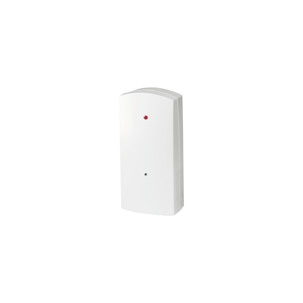 Detector de taiere si spargere geam - DSC LC-205 - 1