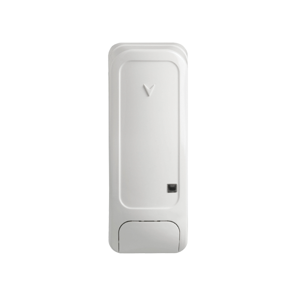 Contact magnetic, ALB, wireless compatibil PowerG 868 MHz - DSC PG8945 - 1