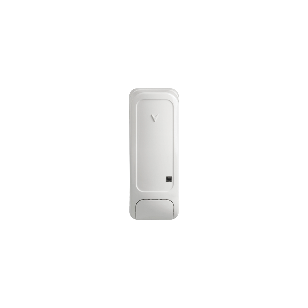 Contact magnetic, ALB, wireless compatibil PowerG 868 MHz - DSC PG8945 - 1
