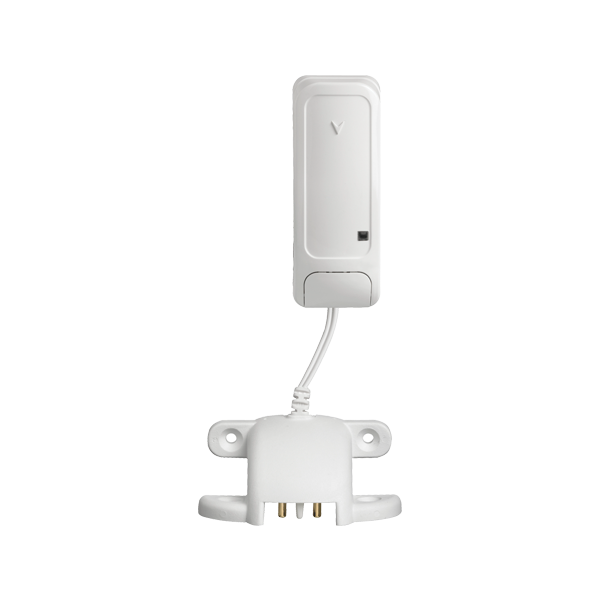 Detector de inundatie, wireless compatibil PowerG 868 MHz - DSC PG8985 - 1