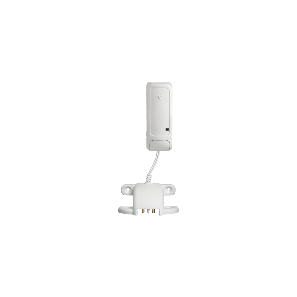 Detector de inundatie, wireless compatibil PowerG 868 MHz - DSC PG8985 - 1