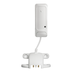 Detector de inundatie, wireless compatibil PowerG 868 MHz - DSC PG8985 - 1