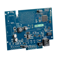 Comunicator Ethernet/IP pentru PowerSeries NEO - DSC TL280E - 1