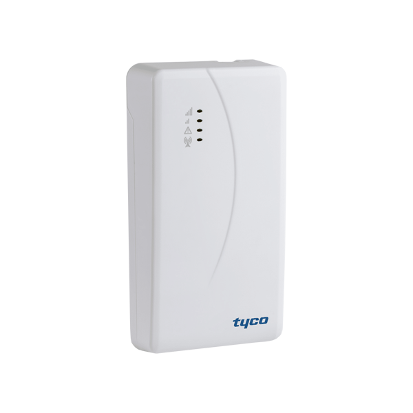 Comunicator universal Ethernet/IP si 4G LTE - DSC TL405LE-EU - 1