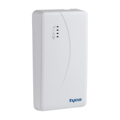 Comunicator universal Ethernet/IP si 4G LTE - DSC TL405LE-EU - 1