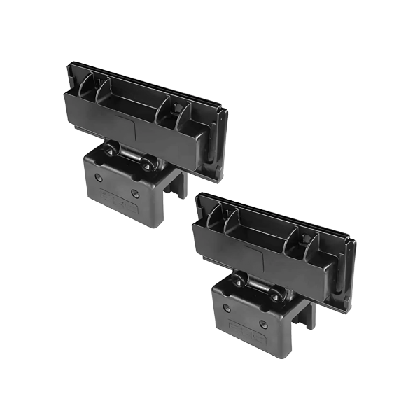 Contact limitator magnetic - FAAC 63001035 - 1