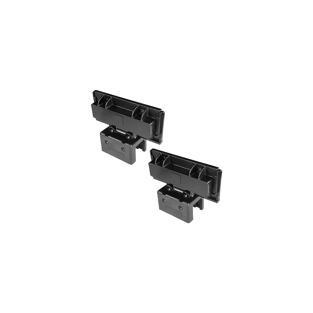 Contact limitator magnetic - FAAC 63001035 - 1
