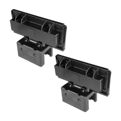 Contact limitator magnetic - FAAC 63001035 - 1