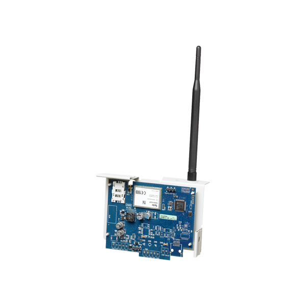 Comunicator 4G LTE PowerSeries NEO - DSC LE2080E-EU - 1