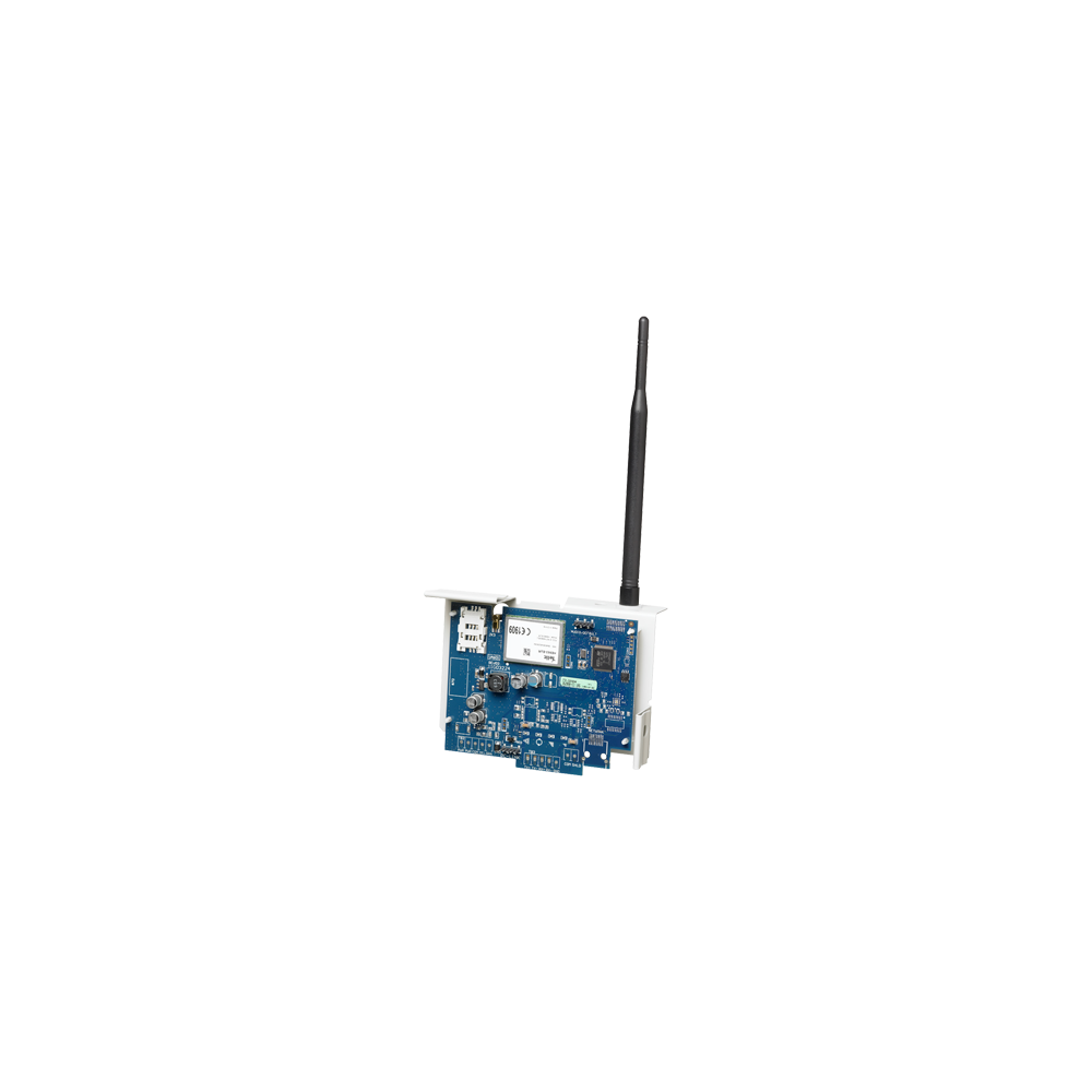 Comunicator 4G LTE PowerSeries NEO - DSC LE2080E-EU - 1
