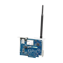 Comunicator 4G LTE PowerSeries NEO - DSC LE2080E-EU - 1